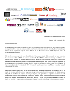 Descargar carta en español (pdf)