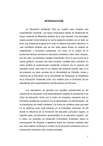 GLADIS Y MAURICIO ARREGLADO COMPLETO FINAL[1].pdf