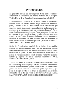 CONZAcarolintroduccion.pdf
