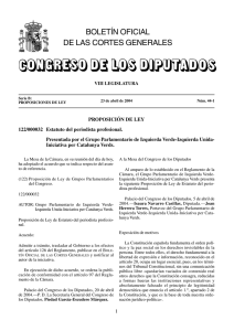 http://www.congreso.es/public_oficiales/L8/CONG/BOCG/B/B_044-01.PDF
