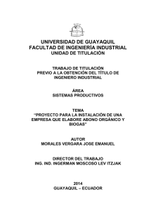 tesis final José Emanuel Morales Vergara.pdf