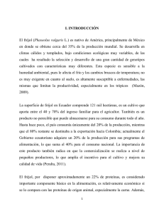 tesis final Emilio Ochoa T..pdf