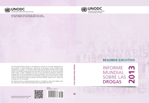 http://www.unodc.org/unodc/secured/wdr/wdr2013/WDR2013_ExSummary_S.pdf