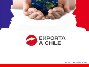 Presentación EXPORTA A CHILE.pdf