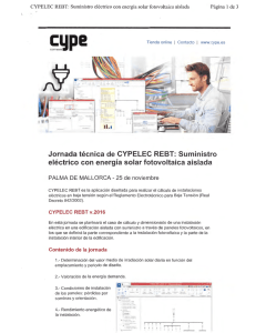 Jornada Técnica CYPELEC REBT.pdf