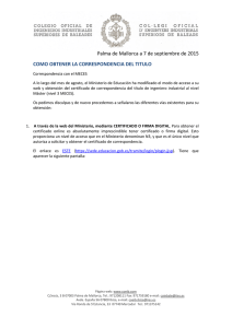 Correspondencia del Titulo - Meces modelos 1 y 2.pdf