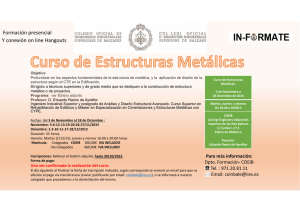 Cursos de Estructuras Metálicas4.pdf