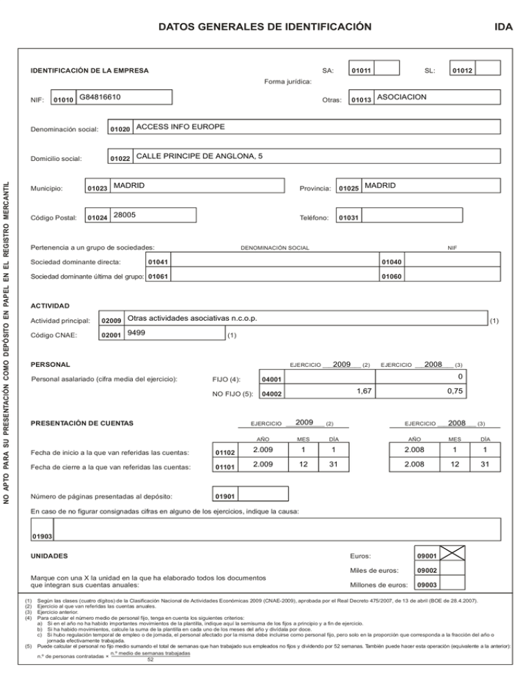 account-balance-sheet-2008-9-spanish