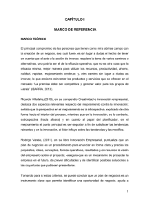 TESIS FINAL PAZMINO PESANTEZ.pdf