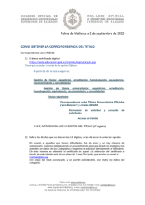 Correspondencia del Titulo - Meces.pdf