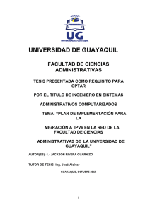 TESIS PLAN TRANSICION IPV6.pdf