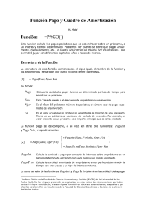 Funciones Financierass.pdf