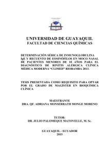 BCIEQ-MBC-085 Monge Moreno Adriana Monserrath (2).pdf