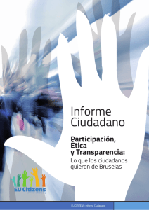 ES_ONLINE_Citizens_Report.pdf