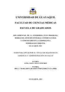Tesis Gerencia PDF.pdf