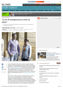 Elpais_la_ley_de_transparencia_no_est_a_la_altura.pdf