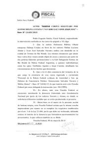 Habeas Corpus Solicitado por Alonso Melina Lucianay Navarro Salvareo Juan Jose (web)