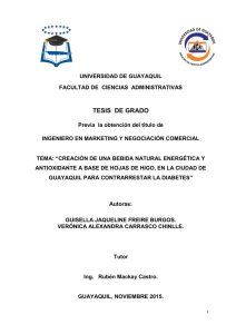 tesis GISELLA-EXAMINADORES-DEFINITIVO.pdf