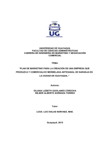 Validacion OK final imprimir.pdf