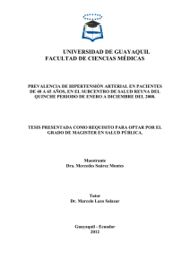 TESIS PREVALENCIA HIPERTENCION ARTERIAL.pdf