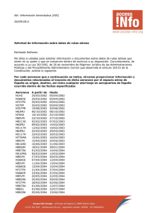 Spain_26_09_2011.pdf