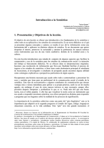http://www.portalcomunicacio.com/download/18.pdf