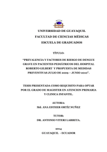 Tesis Dra. Ana Ortiz.pdf