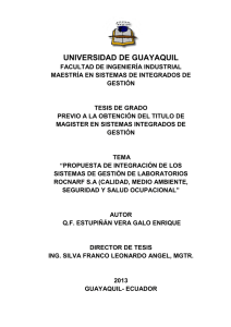 cd50Q.F. ESTUPIÑÁN VERA GALO ENRIQUE (1).pdf