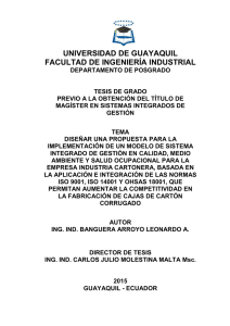 TESIS DE MAESTRIA LEONARDO BANGUERA.pdf
