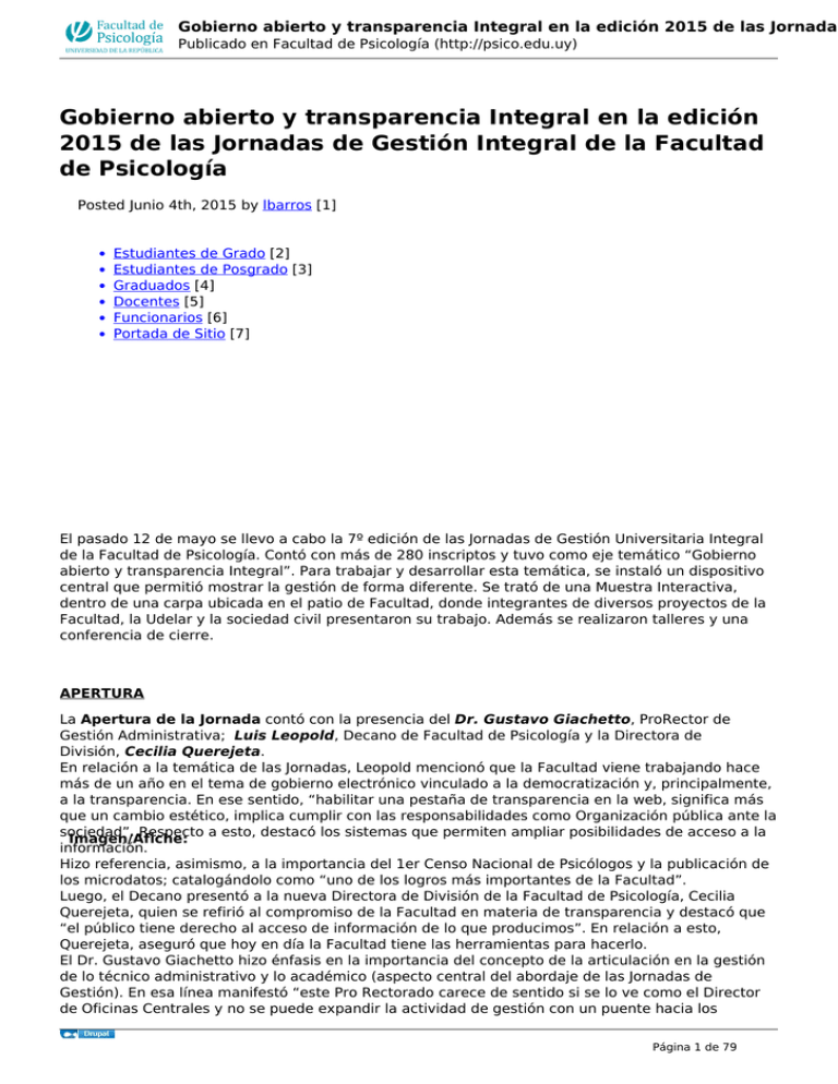 Documento 3626631