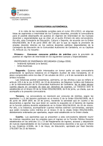 Documento3627054 3627054