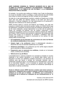 15-04-20_nota_de_prensa.pdf