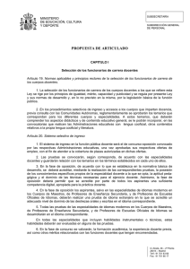 Acceso_cuerpo_docentes.pdf