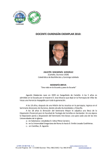DOCENTE_OURENSANO_EXEMPLAR_2010_es.pdf