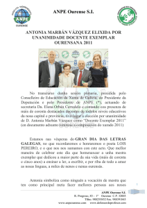 DOCENTE_OURENSANO_EXEMPLAR_2011.pdf