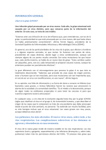 INFORMACION GENERAL.pdf
