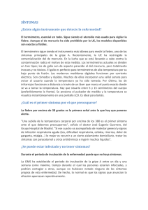 SINTOMAS.pdf