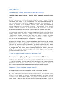 TRATAMIENTO.pdf