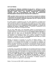 TS_ANULA BACHILLERATO.pdf