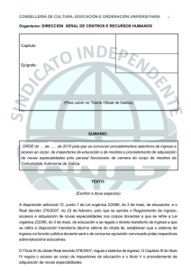 convocatoriaopo2015.pdf