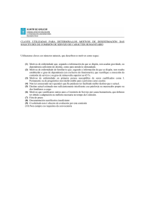 criterios_exclusion_comi_humanitarias.pdf