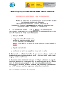 hoja_matricula_info_cursos_MEC2.pdf