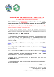 nota_importante_opos.pdf