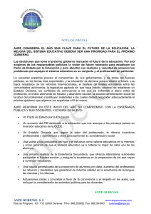 nota_prensa_01_08.pdf