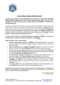 nota_prensa_PISA.pdf