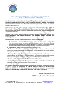 nota_prensa_inversion_educa.pdf