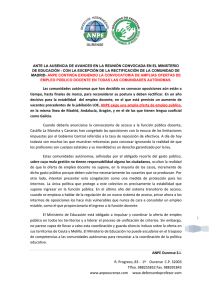 nota_prensa_opos.pdf