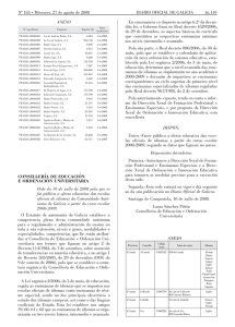 oferta_formativa_EOI_08.09.pdf