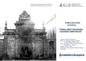 programa_curso_Anllar.pdf