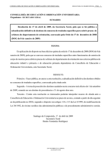 texto_definitivo_cst_orienta(2).pdf